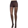 Juzo Calze preventive compressive Collant Juzo Compressana Calypso 70/140 Den