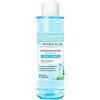 CLINIANS HYDRA PLUS GEL DETERGENTE STRUCCANTE OCCHI DELICATO FIORDALISO 150ML