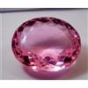 kinggemhub Grande bellissimo rosa Kunzite Afghanistan 90,65 ct. Pietra preziosa sfusa sf...