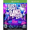 Xbox One-Just Dance 2018 (Latam) Xb1 GAME NUOVO