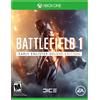 Battlefield 1 Early Enlister Deluxe Edition - Xbox One Xbox (Microsoft Xbox One)