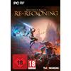 Kingdoms of Amalur Re-Reckoning - PC (PC)