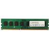 ‎Ingram line V7 V7 V7128004GBD-DR V7 4GB DDR3 PC3-12800 - 1600mhz DIMM 1.5V Desktop Memory Modul