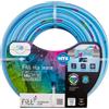 FITT Tubo FITT NTS JEANS diametro 1/2" lunghezza 50m