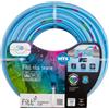 FITT Tubo FITT NTS JEANS diametro 5/8" lunghezza 50m