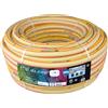 FITT Tubo FITT NTS ORANGE diametro 3/4" lunghezza 50m