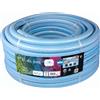 FITT Tubo FITT NTS JEANS diametro 3/4" lunghezza 50m