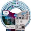 FITT Tubo FITT NTS MARINE diametro 5/8" lunghezza 50m