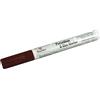 Rayher Marker Porcellana&Vetro, Capriolo, 1-2 Mm, 38709538
