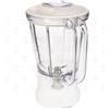 MOULINEX Bicchiere Frullatore Originale Robot VitaCompact 3L Masterchef 8000