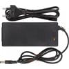 LOPURS CARICA BATTERIA ALIMENTATORE 42V 2A per MONOPATTINO XIAOMI MI M365 / PRO 2 / 1S
