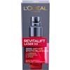 OREAL L'ORÉAL PARIS A6674603 SIERO VISO REVITALIFT LASER X3, AZIONE ANTIRUGHE ANTI-ETÀ