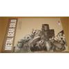 METAL GEAR SOLID 2 MAGIC PRESS NOVEMBRE 2007