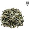 AgoraMarket Tisana Alla Salvia Greca Selvatica Foglie Intere 460g Raccolto 2026