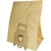 Miele 8 sacchetti aspirapolvere Miele per i modelli da S246i a 399i - da S700 a S4999