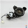 SAECO GAGGIA PHILIPS Motore Macinacaffè Macchina Caffè Xsmall Intuita Syntia