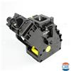SAECO GAGGIA Gruppo Caffè Originale XSmall Odea Syntia Intelia Intuita Brera