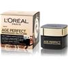 OREAL L'ORÉAL PARIS A6888503 CONTORNO OCCHI REVITALIZZANTI LASER X3,AZIONE ANTIRUGHE A