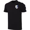Inter FC Internazionale Milano S.p.A. Taper Tshirt, T-Shirt Unisex Adulto