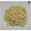 AgoraMarket Fiocchi Di Cipolla Essiccati Naturali Premium 85g - 1,95Kg - Grado A