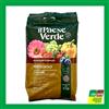 IL PAESE VERDE CONCIME FERTIL GOLD LENTA CESSIONE NPK + MICROELEMENTI 5KG ORTO PIANTE FIORI
