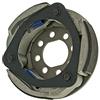 Malossi Frizione Malossi Maxi Fly Clutch - YAMAHA BW'S 125 ie 4T euro 3 (E3G3E)