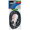 Lampa 60192 Corde Elastiche Standard - Ã˜ 10 mm - 2x80 cm
