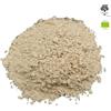 AgoraMarket Radice di Maca biologica in polvere 40 g - 1,95 kg | Lepidium Meyenii