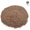 AgoraMarket Semi Di Psyllium Interi Essiccati 85g - 1,95Kg | Plantago Indica