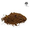 AgoraMarket Fave Di Cacao Tostate In Polvere 85g - 1,95Kg | Cacao Theobroma