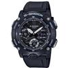 Casio G-shock Ga-2000s-1aer Watch Nero