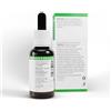 Australian Bush Flower Essences Detox Pets 30ml