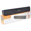 LEERFEI CASSA WIRELESS LEERFEI E-91 CASSA WI-FI BLUETOOTH