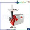 Reber Tritacarne Elettrico Con Inversione Di Marcia 550W Reber Artus T25