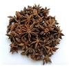 AgoraMarket Anice Stellato Intero 40g - 1,95Kg | Classe A | Illicium Verum