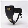 LEONE 1947 LEONE PROTEZIONE INGUINALE DONNA MOD. PR360 CONCHIGLIA FEMMINILE - COMBAT SPORTS