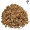 AgoraMarket Fiori di Arnica Essiccati 460 grammi | Alta Qualita Mexican Arnica