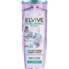ELVIVE HYALURONIC PURE 72H SHAMPOO PURIFICANTE 400ML