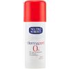 NEUTRO ROBERTS DEODORANTE STICK DERMAZERO 40ML- PEZZI 3.