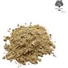 AgoraMarket Psyllium Husk Powder 40 g - 1,95 kg classe A Plantago Ovata