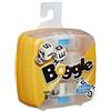 Hasbro UK Boggle