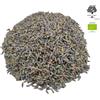 AgoraMarket Boccioli di Lavanda Greca Essiccata Biologica Certificate 460g | 2026