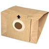 Blue Sky 8 sacchetti per aspirapolvere Blue Sky per i modelli BVC 3307