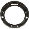 MOULINEX Ghiera Bloccaggio Bicchiere Vetro Frullatore PerfectMix+ LM81 LM82