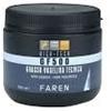 Faren GF500 GRASSO VASELINA tecnica 500ml