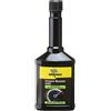 Bardahl Bardhal Octane Booster Additivo Elevatore Ottani Benzina Migliora Prestazioni
