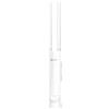 TP-Link EAP225-OUTDOOR Access Point Gigabit Indoor/Outdoor Wireless AC1200 MU-MI