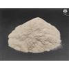AgoraMarket Agar Agar in Polvere 40g - 1,95Kg Gelatina Vegana Classe A