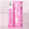 7DAYS COD 193145 - CREMA CONTORNO OCCHI CON ACIDO IALURONICO - SKINCARE COREANA