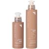 DIEGO DALLA PALMA KIT CORPO SPF 15 FLUIDO PROTETTIVO + BALSAMO LENITIVO DOPO SOLE + MESH SUMMER BA